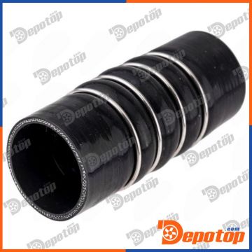 Gaine de suralimentation pour CITROEN | GPP-CT-039, 11068